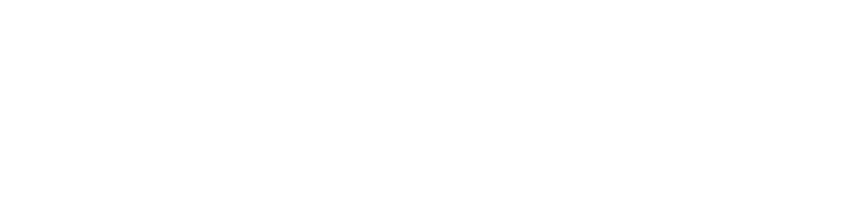 Logo orientaction - VIRGINIE RAMEL changement de vie, bilan de compétences, art-thérapie et VAE